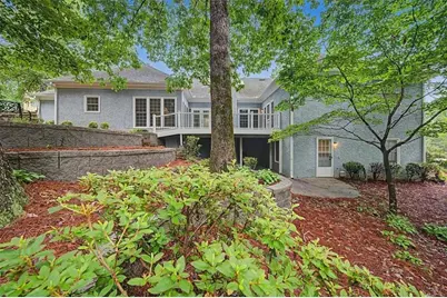 4322 Deep Springs Court NW, Kennesaw, GA 30144 - Photo 48