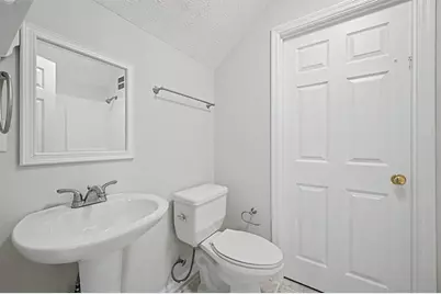 4322 Deep Springs Court NW, Kennesaw, GA 30144 - Photo 36