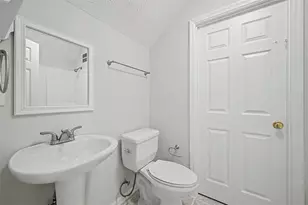 4322 Deep Springs Ct NW, Kennesaw, GA 30144 - Photo 36