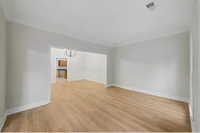 4322 Deep Springs Court NW, Kennesaw, GA 30144 - Photo 6