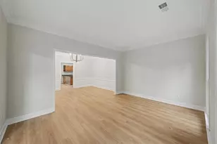 4322 Deep Springs Ct NW, Kennesaw, GA 30144 - Photo 6