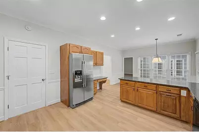 4322 Deep Springs Court NW, Kennesaw, GA 30144 - Photo 14
