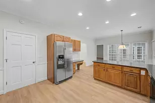 4322 Deep Springs Ct NW, Kennesaw, GA 30144 - Photo 14