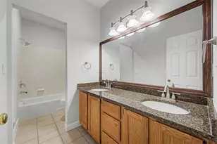 4322 Deep Springs Ct NW, Kennesaw, GA 30144 - Photo 22