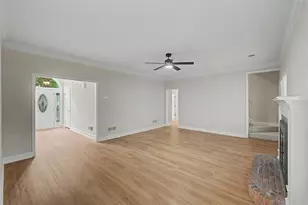 4322 Deep Springs Ct NW, Kennesaw, GA 30144 - Photo 18