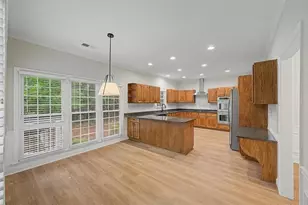 4322 Deep Springs Ct NW, Kennesaw, GA 30144 - Photo 10