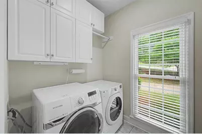 4322 Deep Springs Court NW, Kennesaw, GA 30144 - Photo 26