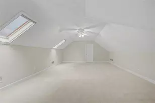 4322 Deep Springs Ct NW, Kennesaw, GA 30144 - Photo 34