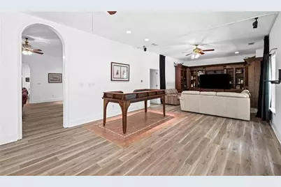 253 Charles Road, Canton, GA 30115 - Photo 54