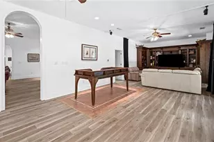 253 Charles Rd, Canton, GA 30115 - Photo 54