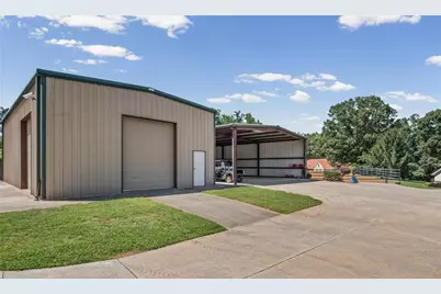 253 Charles Road, Canton, GA 30115 - Photo 66