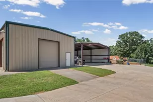 253 Charles Rd, Canton, GA 30115 - Photo 66