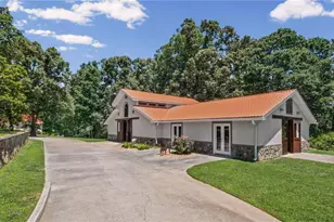 253 Charles Rd, Canton, GA 30115 - Photo 12