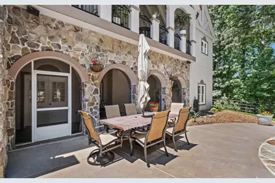 253 Charles Road, Canton, GA 30115 - Photo 32
