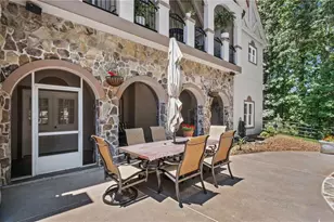 253 Charles Rd, Canton, GA 30115 - Photo 32