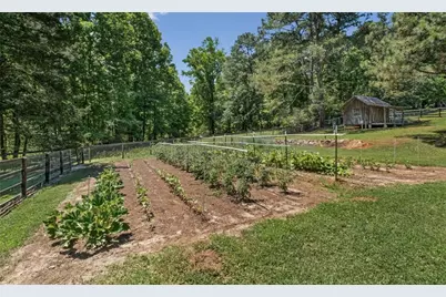 253 Charles Road, Canton, GA 30115 - Photo 84