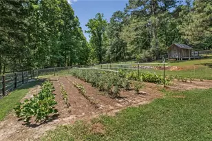 253 Charles Rd, Canton, GA 30115 - Photo 84