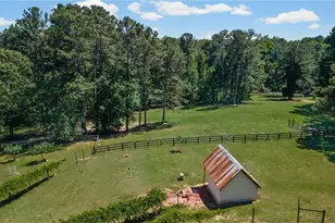 253 Charles Rd, Canton, GA 30115 - Photo 16
