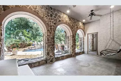 253 Charles Road, Canton, GA 30115 - Photo 30