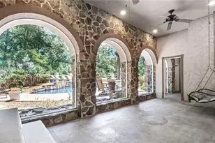 253 Charles Rd, Canton, GA 30115 - Photo 30