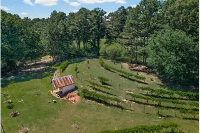 253 Charles Road, Canton, GA 30115 - Photo 78