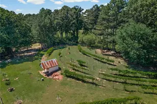 253 Charles Rd, Canton, GA 30115 - Photo 78