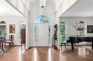 253 Charles Rd, Canton, GA 30115 - Photo 42