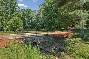 253 Charles Rd, Canton, GA 30115 - Photo 86