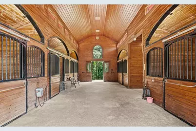 253 Charles Road, Canton, GA 30115 - Photo 10