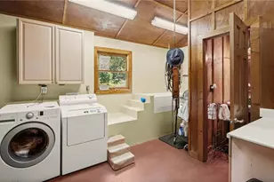 253 Charles Rd, Canton, GA 30115 - Photo 72