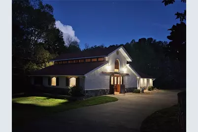 253 Charles Road, Canton, GA 30115 - Photo 6