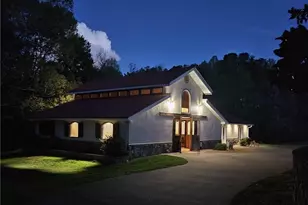253 Charles Rd, Canton, GA 30115 - Photo 6