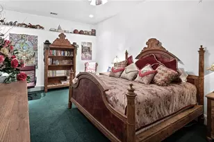 253 Charles Rd, Canton, GA 30115 - Photo 58
