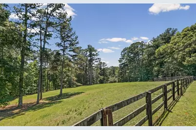 253 Charles Road, Canton, GA 30115 - Photo 14