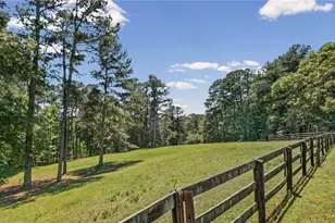 253 Charles Rd, Canton, GA 30115 - Photo 14