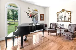 253 Charles Rd, Canton, GA 30115 - Photo 44