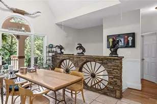 253 Charles Rd, Canton, GA 30115 - Photo 36