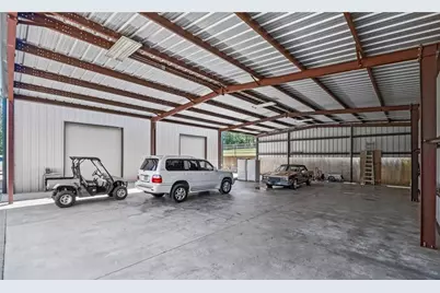 253 Charles Road, Canton, GA 30115 - Photo 64