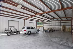 253 Charles Rd, Canton, GA 30115 - Photo 64