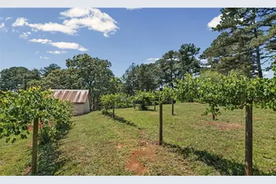 253 Charles Road, Canton, GA 30115 - Photo 80