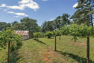 253 Charles Rd, Canton, GA 30115 - Photo 80