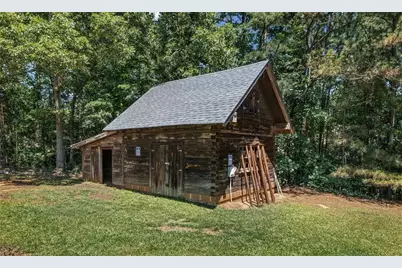 253 Charles Road, Canton, GA 30115 - Photo 82