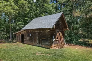 253 Charles Rd, Canton, GA 30115 - Photo 82