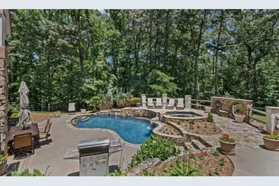253 Charles Road, Canton, GA 30115 - Photo 26