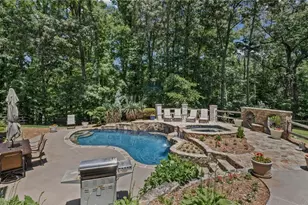 253 Charles Rd, Canton, GA 30115 - Photo 26