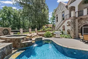 253 Charles Rd, Canton, GA 30115 - Photo 2