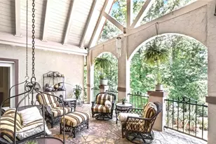 253 Charles Rd, Canton, GA 30115 - Photo 38