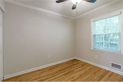 4296 Huntington Circle, Atlanta, GA 30338 - Photo 38
