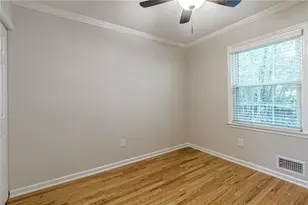 4296 Huntington Cir, Atlanta, GA 30338 - Photo 38