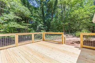 4296 Huntington Cir, Atlanta, GA 30338 - Photo 44